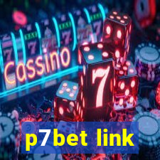 p7bet link